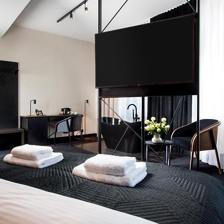Hotel Krupnicza 30 クラクフ エクステリア 写真