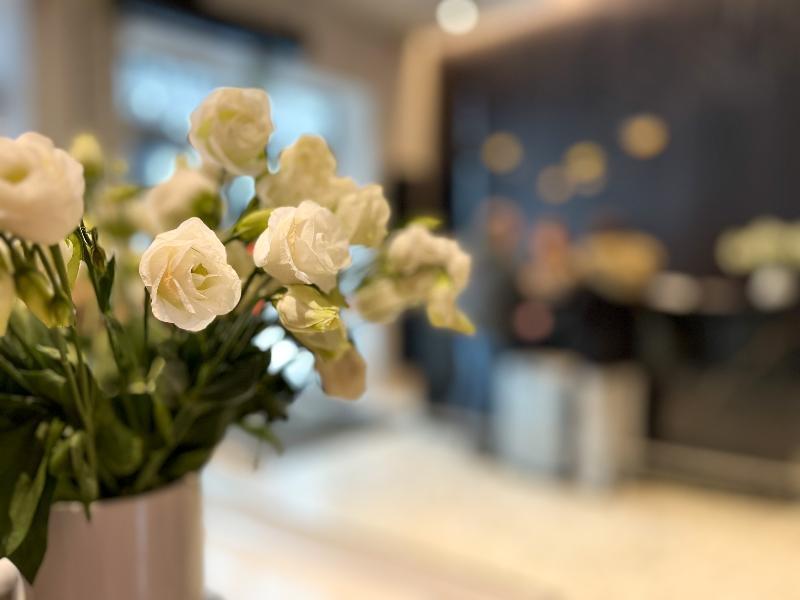 Hotel Krupnicza 30 クラクフ エクステリア 写真